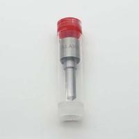 4Pcs Boquilla De inyección DLLA160P610 Accesorios Para Automoviles Compatibles con Mitsubishi - details 2