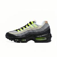 Designer Running shoes for Men Women Sneakers All Black White Pearl Glacier Pink Breathable Lightweight Tennis Shoes 95s Outdoor Sports Eur36-45 - details 0