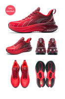 ONEMIX-Zapatos Deportivos ultraligeros para hombre, zapatillas de deporte para exteriores, para correr, gimnasio, Fitness, caminar y trotar - details 21