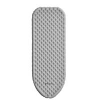 Cojín de algodón para Cama de Campamento, Muy Ligero y portátil, Multiusos para Cama de Camping, Tumbona de jardín, Tumbona también como Esterilla para Dormir o Manta de Viaje, para Camping, - details 21