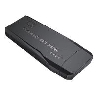 Consola M8 con 2 mandos inalámbricos 2.4G, reproductor de juegos retro 4K con 20,000 juegos, sticks de videojuegos de 64GB para regalo de Navidad - details 3