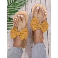 Sandalias elegantes para mujer, zapatos de verano - details 1