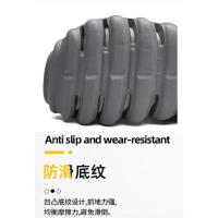 Sandalias planas para hombre, zapatos de EVA, zapatillas de jardín con plataforma, sandalias de verano para hombre, nuevas zapatillas deportivas para hombre, chanclas para exteriores, zuecos para el hogar - details 6