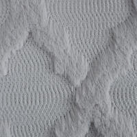 Funda de Cojín ANUMEI Pack de 2 Diseño de Patrón 30x50 45x45cm Decorativa para Sofá de Sala de Estar Fabricado en China Producto Seguro - details 5