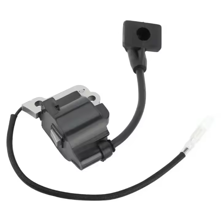 Módulo de bobina de encendido para Mantis, 7940, 7268, 7264, Mini cultivador, 25cc, 7940, 7268, 7264 - 1