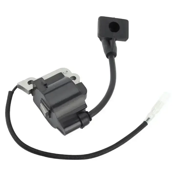 Módulo de bobina de encendido para Mantis, 7940, 7268, 7264, Mini cultivador, 25cc, 7940, 7268, 7264 - 1