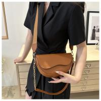 Alta Gama De Lujo Ligero Bolso De Las Mujeres 2025 Nueva Moda Bolso De Hombro Bolso Multifuncional - details 11