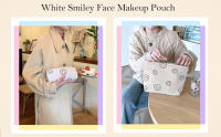 makeup bag for women