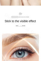 Crema de Ojos de Caracol de Hidratación y Blanqueo Adiós a las Arrugas, Hinchazón y Ojeras - details 11