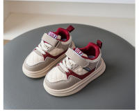 Zapatos Deportivos para Niños Zapatillas de Moda para Primavera y Otoño - details 11