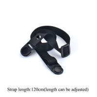 Funda aislante portátil para botella de agua, funda para botella deportiva, accesorios para beber, 1 unidad - details 6