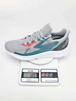 Nuevo diseñador de moda, marca de alta calidad, zapatos deportivos NK para hombre, precio bajo OEM de lujo - details 10