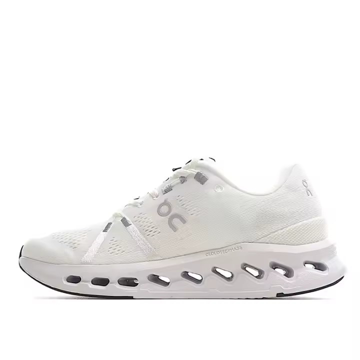 2025 nueva moda al aire libre zapatos para correr casual versátil zapatos de moda casual entrenamiento zapatos deportivos - 1
