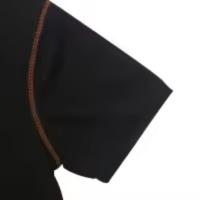 Venta caliente de verano nueva camiseta de manga corta para hombre, comercio exterior, deportes de ocio, solapa Polo - details 16