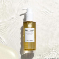 Sérum de Centella Hidratante-Reparador-Calmante para Piel Firmador de Piel Sensible Alivio de Acné - details 17