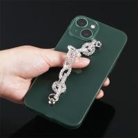 Accesorios para teléfono móvil, prevención de caídas, correa de prevención de pérdida de teléfono, funda para teléfono, cadena colgante, cadena para teléfono móvil - details 3