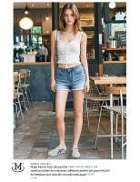 Bolsa de cuero cabeza zapatillas nuevo fondo plano transpirable deportes medio arrastre de las mujeres casual versátil retro sandalias - details 17