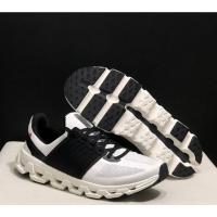 hombre y mujer, zapatillas running, antideslizantes, resistentes a la abrasión, amortiguación, casual, deportivas - details 10
