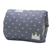 Almohada de Lactancia Suave Almohada de Apoyo para Bebé Almohada de Maternidad para Brazo - details 4