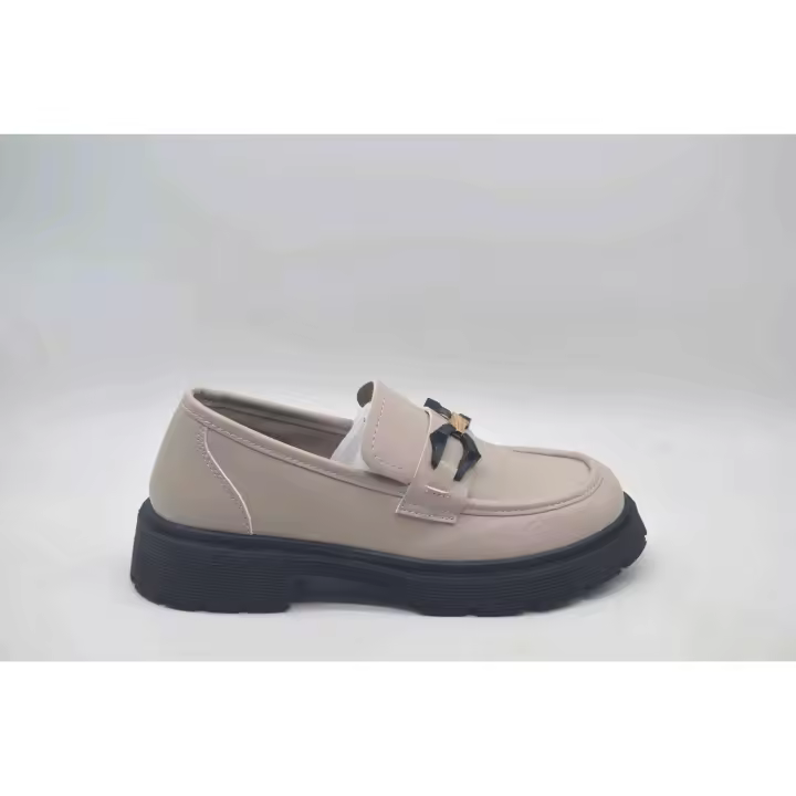 Zapatillas de deporte personalizadas OEM baratas al por mayor para mujer, zapatillas deportivas - 1
