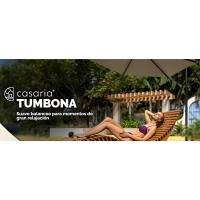 Tumbona madera jardin balcon terraza plegable tomar el sol tumbonas balanceo