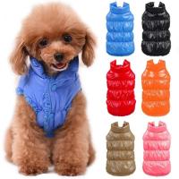 Juguetes interactivos para perros para masticadores agresivos, cuerda de algodón, juguetes grandes e indestructibles para perros pequeños y grandes, interactivos y duraderos - details 8