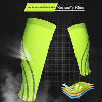 Calcetines de compresión sin pies para correr, enfermeras, embarazo, alivio poscirugía, 1 piezas - details 6