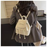 Mochila De Verano Bolsa De Mujer Bolsa De Mujer De Verano Nueva Moda Mochila Multiusos Moda Bolsa De Hombro Bolsa De Viaje Diario - details 26