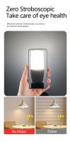 Luz CCT LED de Color Cambiante 6pcs LED de 3000K 4000K 6000K E27 B22 E14 GU10 GU5.3 - details 5