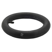 Neumático de scooter eléctrico de 8,5 pulgadas, con cámara de tubo interna 8 1/2x2 para patinete eléctrico Xiaomi Mijia M365 - details 7