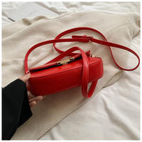 Bolso de hombro para las axilas de las mujeres, nuevo bolso de mensajero de moda - details 12