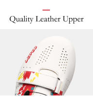 Nuevos zapatos de bicicleta de carretera, zapatillas de ciclismo para hombres, zapatillas de deporte para clítoris de montaña, tacos de ruta, zapatos planos de velocidad para bicicleta de cross, zapatos de Pedal Spd para mujeres - details 6