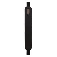 Funda protectora Universal antipérdida para bolígrafo, funda protectora de cuero para tableta, portalápices, 1 unidad - details 7
