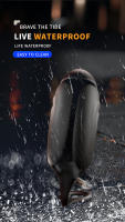 Vibrador de choque eléctrico para hombres, masturbador masculino, entrenamiento de resistencia, masajeador Sexual, anillo de glande, entrenador, juguete Sexual - details 13