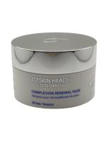 Kit de Renueva tu Piel ZO SKIN HEALTH Limpiador Suave de 200 Piezas, Exfoliante de 65g, Hidratante de 50ml - details 4