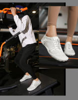 Zapatos para vadear Zapatos Creek Zapatos de yoga para interiores de pareja Zapatos de fitness Zapatillas deportivas Zapatos de playa de secado rápido transpirables al aire libre - details 2