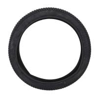 Neumático de bicicleta ZK30, resistencia a rolg reducida, banda de rodadura de alta tracción, neumático exterior de bicicleta de repuesto de goma para Cycg 18 × 2.125 - details 5