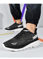 Zapatos deportivos para hombre Zapatos de hombre de talla grande de malla fina - details 36