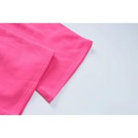 Conjunto de pantalones informales de dos piezas para mujer, Mini sudadera de manga larga Y2K, cárdigans, sudaderas con capucha, Tops + pantalón, chándales, moda de invierno - details 11