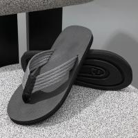 Zapatillas de Playa de Secado Rápido Diseño Parodia de Penis Hidden Sandalia Antideslizante de Moda para Mujeres - details 3