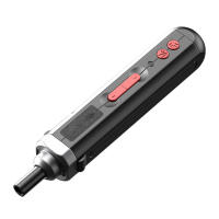 Conjunto de Destornillador Eléctrico de Precisión Herramienta de Reparación de Reloj de Bricolaje eléctrico Recargable para el Hogar Pequeño - details 13