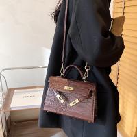 2025 Nuevo Bolsos de Mujer, Bolsos Tote, Moda Señoras Bolsos de Hombro, Bolsos Crossbody, Negro, Blanco - details 38