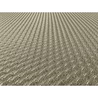 base tapizada 3d