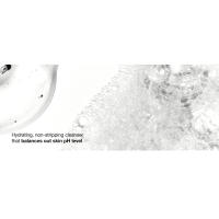 ANUA Gel Hidratante Suave Ácido Hialurónico, Escualano, Ceramida, Limpiador Facial Espumoso, Equilibrio de pH, Cara Hidratante Diaria - details 5