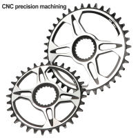 Shimano-Cadena de 12 velocidades, dientes positivos y negativos, diseño ligero, seguridad mejorada, M710081009100 - details 18