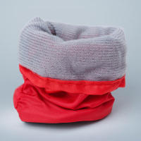 Zapatos antideslizantes para perros, calzado transpirable con correas reflectantes, para lluvia, pavimento caliente, invierno y nieve - details 2