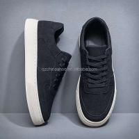 Zapatillas de deporte Samba informales de alta calidad para hombre y mujer, zapatillas clásicas para correr al aire libre a la moda de malla transpirable para las cuatro estaciones - details 9