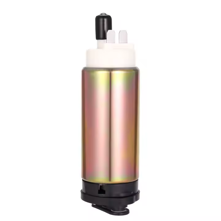 Reemplazo de bomba de combustible para Mercury Marine Mercruiser de 4 tiempos 20HP 25HP 30HP 40HP 50HP 60HP Reemplaza 892267 A51 - 1
