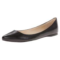 Nuevo producto: Zapatos planos cómodos, zapatos de cuero ligeros para mujer. - details 1