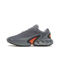 Zapatos casuales de primavera, zapatos ligeros transpirables versátiles informales, zapatos deportivos con cojín de aire MAX DN de gran tamaño - details 7